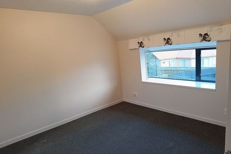 Photo of property in 2/990 High Street, Avalon, Lower Hutt, 5011