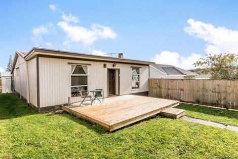 Photo of property in 29 Rosier Road, Glen Eden, Auckland, 0602