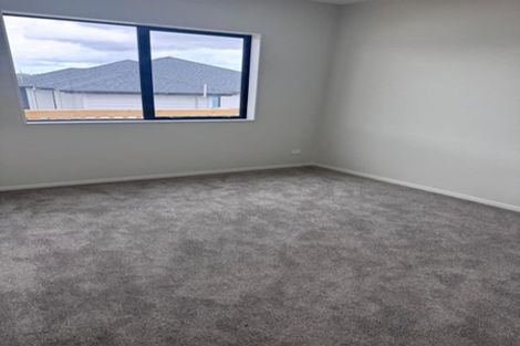 Photo of property in 18 Emerald Avenue, Rosehill, Papakura, 2113