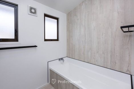 Photo of property in 99 Gibbons Street, Ebdentown, Upper Hutt, 5018