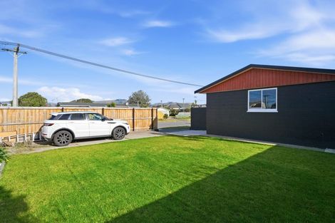 Photo of property in 10 Beatty Street, South New Brighton, Christchurch, 8062