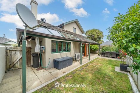 Photo of property in 28b Epuni Street, Hutt Central, Lower Hutt, 5011