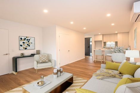 Photo of property in 2/24 Perth Street, Richmond, Christchurch, 8013