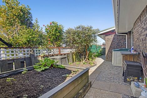 Photo of property in 45a Belvedere Avenue, Waikanae, 5036