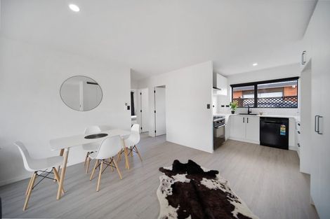 Photo of property in 14 Morewood Lane, Favona, Auckland, 2024