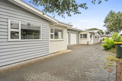 Photo of property in 23c Maitland Street, Frankton, Hamilton, 3204