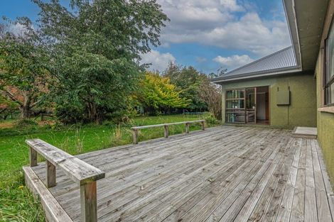 Photo of property in 148 Vogel Street, Woodville, 4920