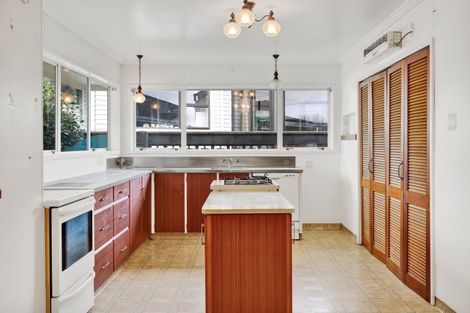 Photo of property in 20 Hinerua Street, Maungatapu, Tauranga, 3112