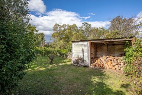 Photo of property in 2379 Takapau Road, Waipukurau, 4200