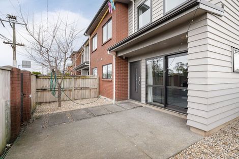 Photo of property in 85u4 Normandy Avenue, Melville, Hamilton, 3206