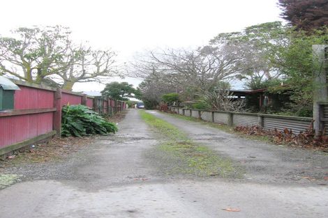 Photo of property in 83 Makino Road, Feilding, 4702