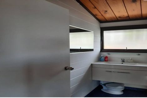 Photo of property in 98 Conclusion Street, Ascot Park, Porirua, 5024