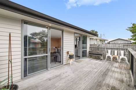 Photo of property in 92a Links Avenue, Mount Maunganui, 3116