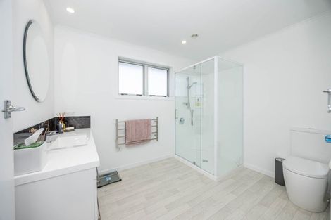 Photo of property in 505 Te Kowhai Road, Te Kowhai, Hamilton, 3288