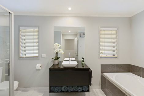 Photo of property in 1230 Egmont Road, Egmont Village, New Plymouth, 4372