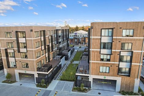 Photo of property in 303/3 Rauemi Way, Te Atatu South, Auckland, 0610