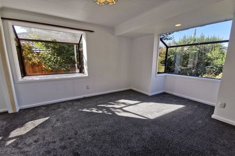Photo of property in 69 Greers Road, Burnside, Christchurch, 8041
