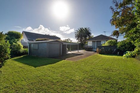 Photo of property in 61a/3 Northboro Road, Belmont, Auckland, 0622