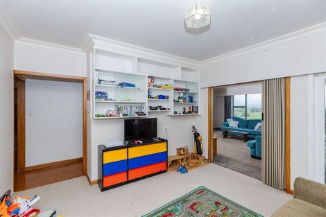 Photo of property in 70 Smith Road, Otorohanga, 3975