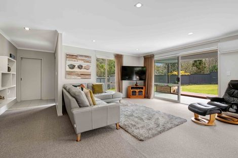 Photo of property in 7 Parkdale Close, Snells Beach, 0920