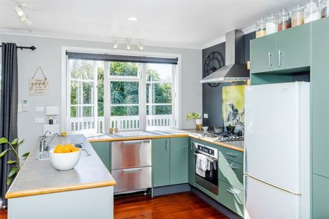 Photo of property in 34 Te Kawa Street, Otorohanga, 3900