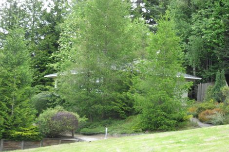 Photo of property in 22 Alpine Avenue, Hanmer Springs, 7334