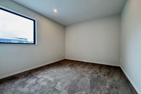 Photo of property in 28 Kowaitau Avenue, Beachlands, Auckland, 2018