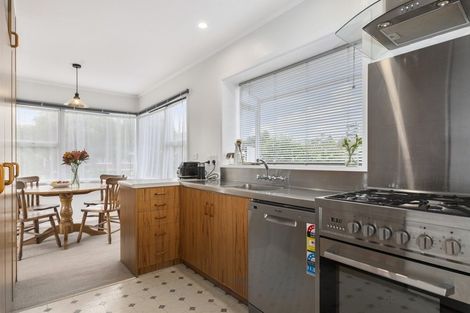 Photo of property in 3 Norrie Place, Hillcrest, Rotorua, 3015