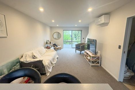 Photo of property in 7 Air Race Lane, Halswell, Christchurch, 8025