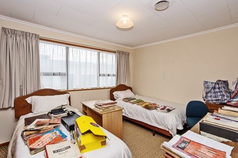 Photo of property in 214 Tweed Street, Appleby, Invercargill, 9812