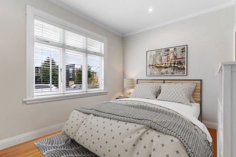 Photo of property in 1 Cochrane Road, Hobsonville, Auckland, 0616