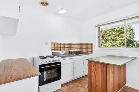 Photo of property in 16 Cumberland Street, Tauhara, Taupo, 3330