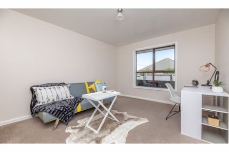 Photo of property in 10 Wentworth Street, Ilam, Christchurch, 8041