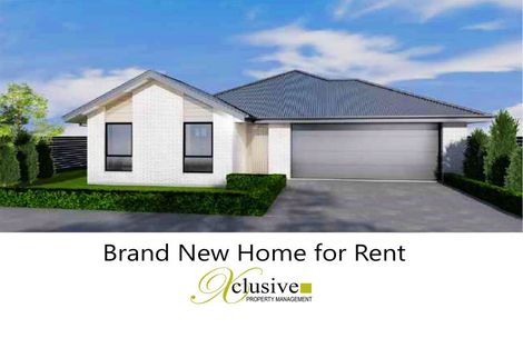 Photo of property in 97 Settlers Avenue, Hobsonville, Auckland, 0618