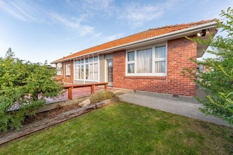 Photo of property in 70a Victoria Street, Parkside, Timaru, 7910