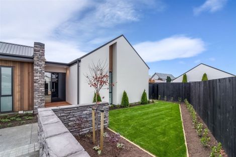 Photo of property in 43 Chepstow Avenue, Fendalton, Christchurch, 8052
