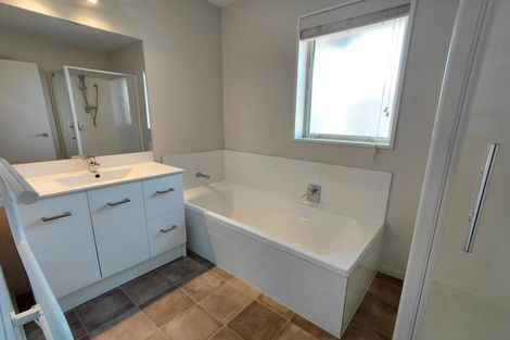 Photo of property in 17 Freyberg Street, Rangiora, 7400