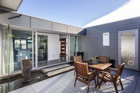 Photo of property in 21 Northwater Drive, Northwood, Christchurch, 8051