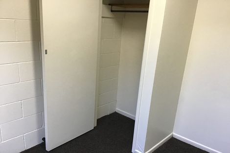 Photo of property in 2 Gorrie Road, Regent, Whangarei, 0112