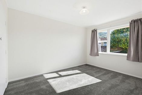 Photo of property in 2/7 Mitre Grove, Trentham, Upper Hutt, 5018