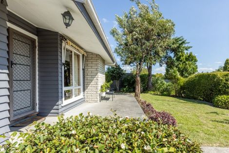Photo of property in 11 Len Davis Terrace, Pirimai, Napier, 4112