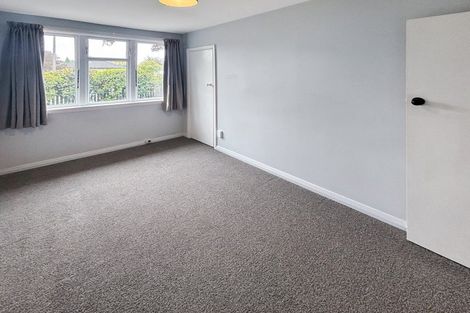 Photo of property in 15 Avro Crescent, Hornby, Christchurch, 8042