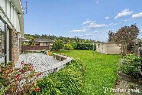 Photo of property in 14 Rawhiti Street, Stokes Valley, Lower Hutt, 5019