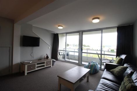 Photo of property in 300 Lake Terrace, Two Mile Bay, Taupo, 3330