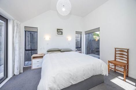 Photo of property in 8a George Street, Claudelands, Hamilton, 3214