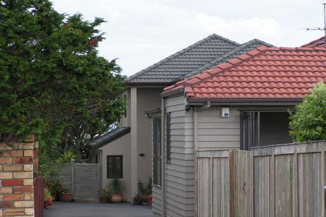 Photo of property in 52 Jutland Road, Hauraki, Auckland, 0622