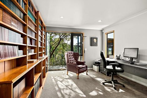 Photo of property in 139 Clayden Road, Warkworth, 0985