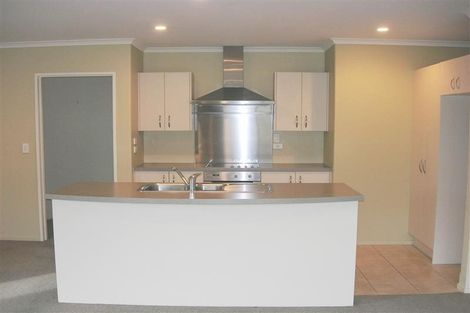 Photo of property in 47 Rolleston Drive, Rolleston, 7614