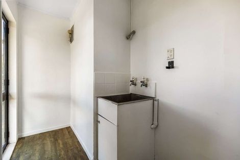 Photo of property in 4b Old Quarry Road, Selwyn Heights, Rotorua, 3015