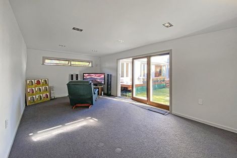 Photo of property in 12 Hector Street, Seatoun, Wellington, 6022
